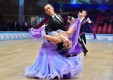 federazione-italiana-danza-sportiva- (7).jpg